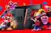 Nintendo Switch 2 sigue batiendo todos los r�cords: ya roza los 20 millones de consolas vendidas en todo el mundo