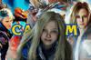 Capcom actualiza los datos de ventas de sus juegos en un trimestre protagonizado por Pragmata