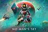 No Man's Sky celebra su d�cimo aniversario anunciando su pr�xima expansi�n gratuita: Cosmos