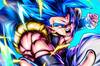 Dragon Ball Legends adelanta la llegada de un nuevo personaje y pone fecha a su evento de presentaci�n