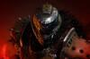 Un desarrollador de id Software critica los despidos y se�ala que es 'imposible' crear un AAA con el equipo