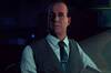 Supermassive, los creadores de Until Dawn, anuncian una nueva ronda de despidos