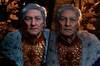 �Qu� port�til se ve mejor? Comparan los gr�ficos de Oblivion Remastered en Steam Deck vs Nintendo Switch 2