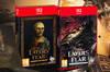 Layers of Fear: The Final Masterpiece Edition tendr� edici�n en formato f�sico para Switch 2 gracias a Meridiem
