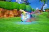 Sonic llega a Fortnite: SEGA confirma que muy pronto podremos correr por Green Hill en el exitoso battle royale