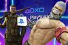 Las mejores ofertas de PS4 y PS5 en la PS Store de esta semana (12/08/2026)
