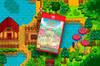 Stardew Valley confirma su edici�n f�sica en Switch 2: estar� incluido en el cartucho y permite Game Share