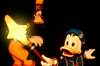 Kingdom Hearts 4 ser�a uno de los protagonistas del D23: habr� una charla de la saga en el evento de Disney
