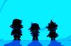 Deltarune comenzar� a resolver sus misterios en el Cap�tulo 6 tras las 'aventuras locas y disparatadas'
