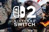 Crimson Desert en Switch 2 es posible: Pearl Abyss apunta a un estreno en 2027