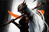 Amazon se desprende de Lost Ark y Throne and Liberty: sus MMORPG pasar�n a manos de sus creadores en Occidente