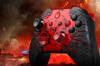 XBOX presenta los nuevos mandos de Gears of War: E-Day para celebrar el lanzamiento del nuevo juego de la saga