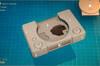 El juego sobre reparaci�n de consolas, ReStory, recuper� su presupuesto en las 12 primeras horas