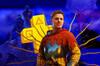 PlayStation Plus Extra y Premium confirman juegos en agosto, incluyendo Kingdom Come: Deliverance 2