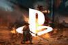 Sony anuncia un State of Play de uno de los juegos m�s esperados del a�o: Phantom Blade Zero