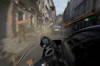 El espectacular nuevo tr�iler de la campa�a de Call of Duty Modern Warfare nos lleva a una Par�s en guerra