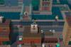 Parece un RPG cl�sico pero sali� en 2025 y ahora esta aventura que comparan con Ys por fin llega a consolas