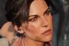 Tomb Raider Catalyst, Darksiders 4 y el nuevo Kingdom Come se estrenar�n antes de abril de 2028