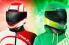 GTA Online inicia el evento Brand Wars con veh�culo gratis, bonificaci�n de fin de semana y m�s