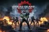 Un clon descarado de Gears of War aparece en la eShop de Nintendo Switch, pero su gameplay recuerda a Dead Space