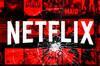 Netflix cierra dos estudios, incluyendo a los creadores de Oxenfree, tras un periodo de adquisici�n de equipos