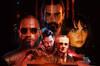 La espectacular aventura ciberpunk Neo Berlin 2087 se adelanta a Gamescom con su nuevo tr�iler y confirma fecha
