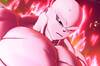 Dragon Ball Gekishin Squadra incorpora a Jiren con su m�xima transformaci�n y rompe el equilibro con su poder