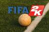 La desarrolladora de NBA 2K monta un estudio fundado por un exproductor de FIFA