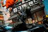 Call of Duty Modern Warfare 4 tendr� una beta descomunal con campa�a, multijugador y Warzone