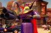La versi�n original de Toy Story 3 ser� retirada de Xbox Store por motivo del estreno de su remasterizaci�n