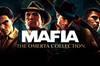 Disfruta de toda la saga Mafia reunida en una nueva colecci�n: se anuncia Mafia The Omerta Collection
