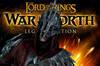 'Advert� que no lo lanzasen junto a Skyrim': Un ex de Warner habla sobre Lord of the Rings: War in the North