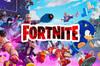 Fortnite confirma el 'crossover' de su nueva temporada con una avalancha de personajes de videojuegos