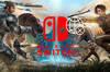 ARK: Survival Evolved pone fecha al fin de los servidores oficiales en Nintendo Switch