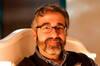 'El negocio de los videojuegos ha cambiado y ya no me resulta tan divertido': el creador de Deus Ex se retira
