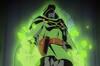 Marvel Cosmic Invasion supera los 1,5 millones de jugadores y anuncia un nuevo DLC con Doctor Doom