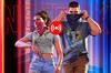 Sigue aqu� EN DIRECTO el tr�iler de GTA 6 de Netflix: as� es el primer gameplay oficial del nuevo juego de Rockstar