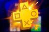 Anunciados los juegos de PS Plus Essential de septiembre que podr�s reclamar a partir de la semana que viene