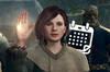 Capcom pone fecha y hora a la actualizaci�n de Dragon's Dogma 2 con numerosas mejoras