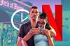 Netflix lo confirma: esta es la duraci�n del tr�iler de GTA 6, que est� capturado �ntegramente en PlayStation 5