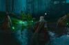 CD Projekt ha trabajado con un conocido modder para hacer realidad The Witcher 3: Wild Hunt Remastered