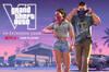 Gameplay oficial de GTA 6: Rockstar publica el primer vistazo extendido con 27 minutos de puro espect�culo