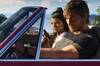 Robar coches en GTA 6 ser� m�s complejo: alarmas, GPS, clonadores de llaves y distintos niveles de seguridad
