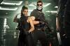 GTA 6 recupera las seis estrellas de b�squeda y reinventa las persecuciones con una polic�a m�s astuta y compleja