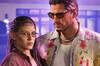GTA 6 permitir� a los jugadores cambiar entre Jason y Lucia durante las misiones