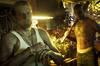 Rockstar recurri� a exdelincuentes, polic�as y traficantes de armas para dar vida al mundo de GTA 6
