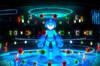 Capcom explica por qu� Mega Man ha tardado ocho a�os en regresar con Dual Override