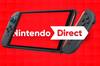 Habr� un Nintendo Direct la semana que viene seg�n un 'insider' y un despiste de Ubisoft