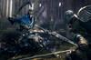 Dark Souls pudo ser exclusivo de PlayStation, pero Sony cometi� un error del que no se arrepienten