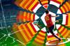 Cierra el estudio de FIFA World Cup: Launch Edition, el juego para Netflix, a las pocas semanas de su lanzamiento